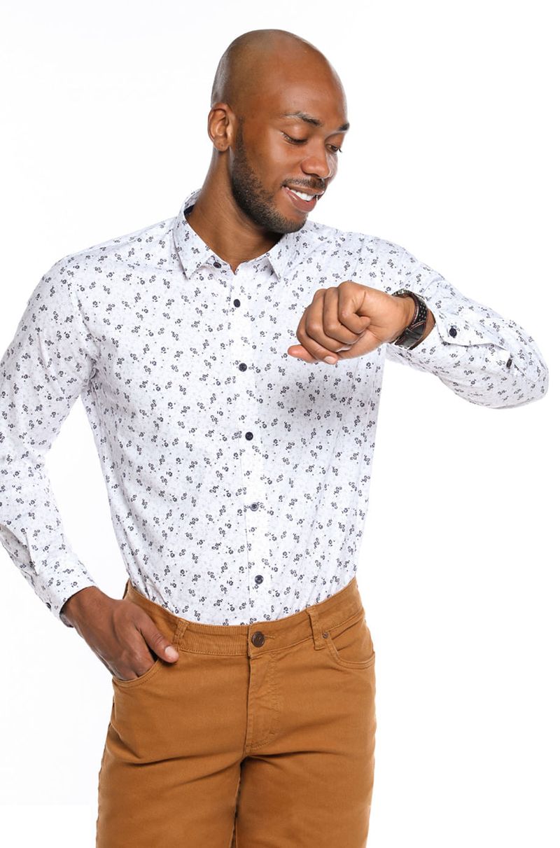 CAMISA-SPORT-KALENDAR-CMSH083-11305-BLANCO_1.jpg