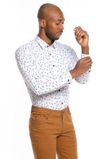 CAMISA-SPORT-KALENDAR-CMSH083-11305-BLANCO_2.jpg