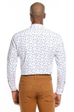 CAMISA-SPORT-KALENDAR-CMSH083-11305-BLANCO_3.jpg
