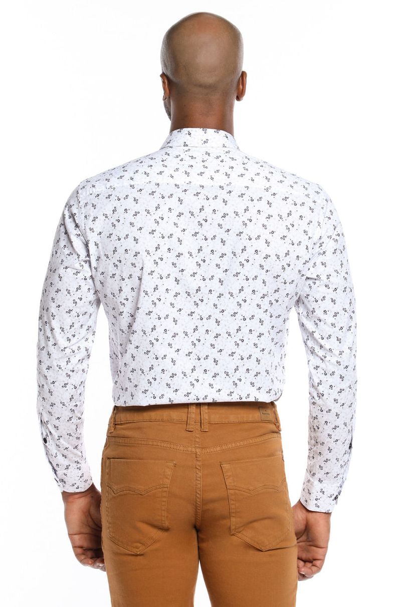 CAMISA-SPORT-KALENDAR-CMSH083-11305-BLANCO_3.jpg