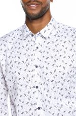 CAMISA-SPORT-KALENDAR-CMSH083-11305-BLANCO_4.jpg
