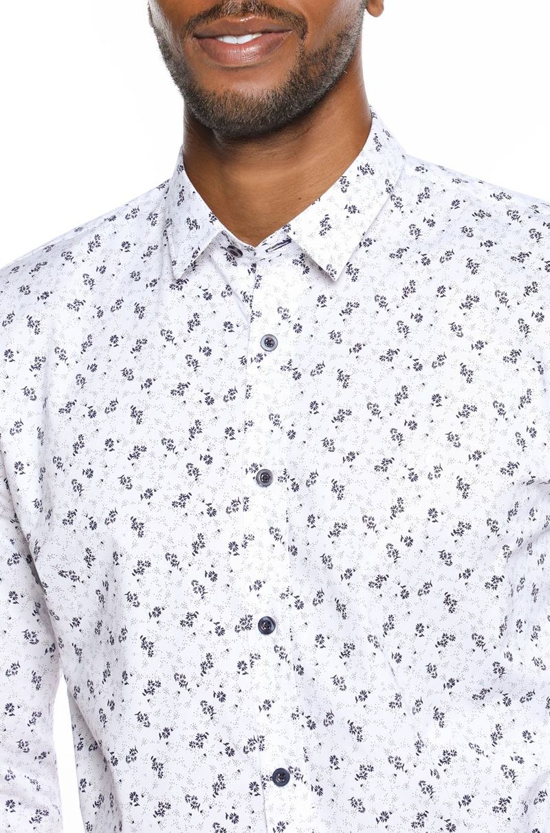 CAMISA-SPORT-KALENDAR-CMSH083-11305-BLANCO_4.jpg