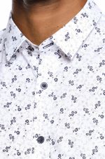 CAMISA-SPORT-KALENDAR-CMSH083-11305-BLANCO_5.jpg