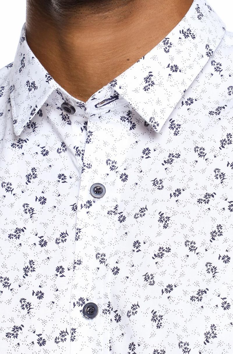 CAMISA-SPORT-KALENDAR-CMSH083-11305-BLANCO_5.jpg