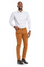 CAMISA-SPORT-KALENDAR-CMSH083-11305-BLANCO_6.jpg