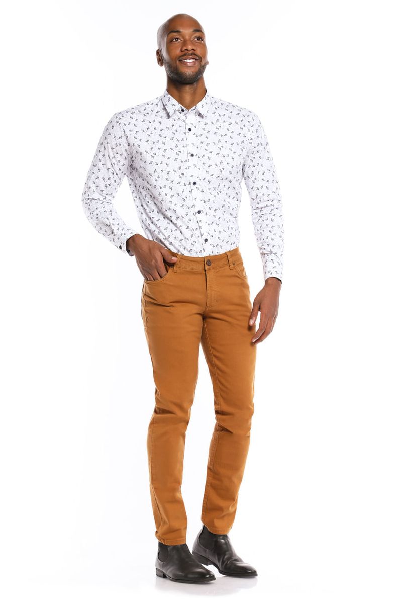 CAMISA-SPORT-KALENDAR-CMSH083-11305-BLANCO_6.jpg