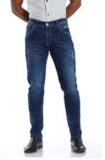 JEAN-TOPM-JNMH402-2391-AZUL_1.jpg