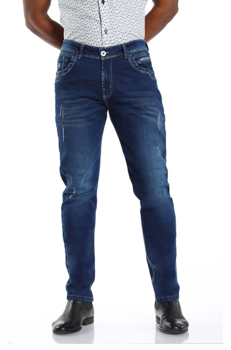 JEAN-TOPM-JNMH402-2391-AZUL_1.jpg