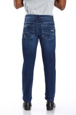 JEAN-TOPM-JNMH402-2391-AZUL_2.jpg