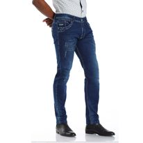 Jean Bota Tubo Top M