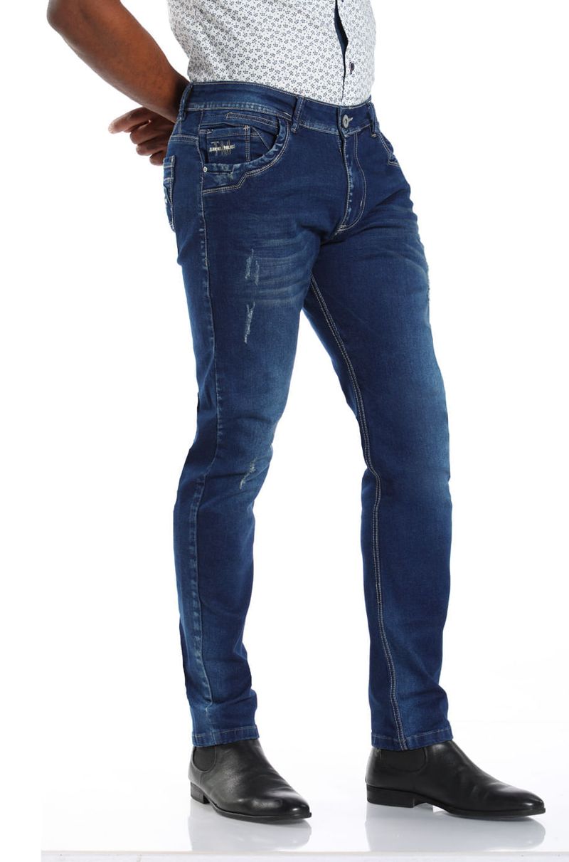 JEAN-TOPM-JNMH402-2391-AZUL_3.jpg