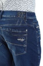 JEAN-TOPM-JNMH402-2391-AZUL_4.jpg