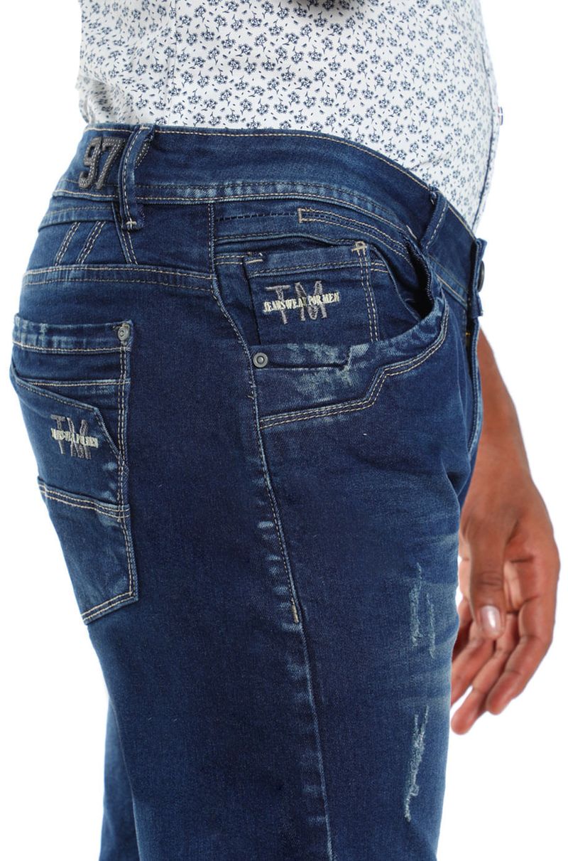 JEAN-TOPM-JNMH402-2391-AZUL_5.jpg