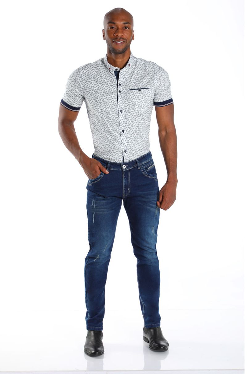 JEAN-TOPM-JNMH402-2391-AZUL_6.jpg