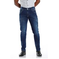 Jean Bota Tubo Top M