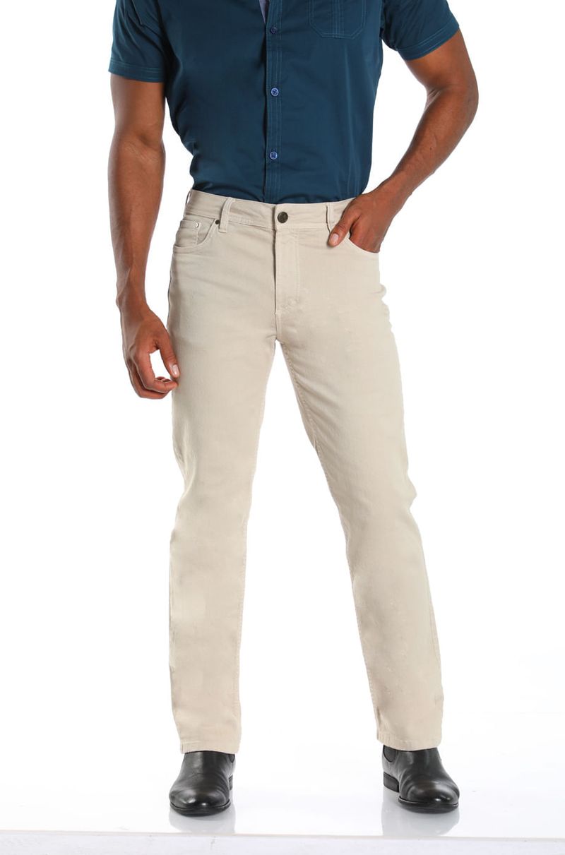 JEAN-KALENDAR-JNSH083-1R08C-HABANO_1.jpg