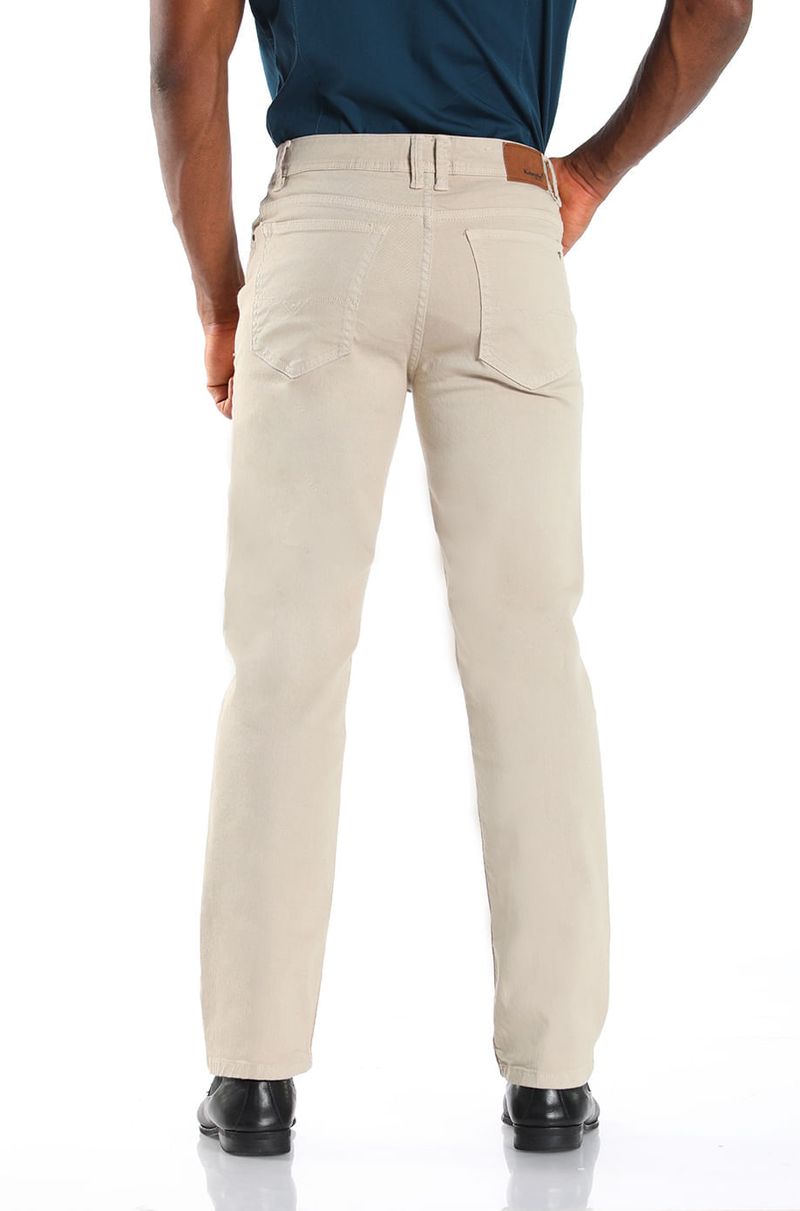 JEAN-KALENDAR-JNSH083-1R08C-HABANO_2.jpg