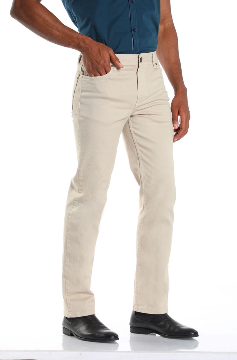 JEAN-KALENDAR-JNSH083-1R08C-HABANO_3.jpg