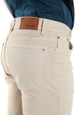 JEAN-KALENDAR-JNSH083-1R08C-HABANO_5.jpg