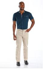 JEAN-KALENDAR-JNSH083-1R08C-HABANO_6.jpg