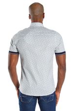 CAMISA-ASTROBOY-CMMH568-01173-BLANCO_2.jpg