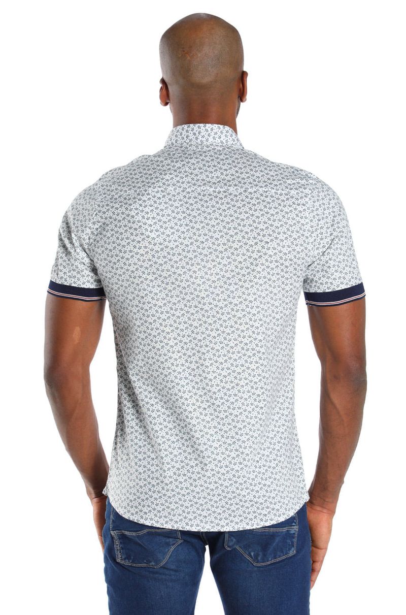 CAMISA-ASTROBOY-CMMH568-01173-BLANCO_2.jpg