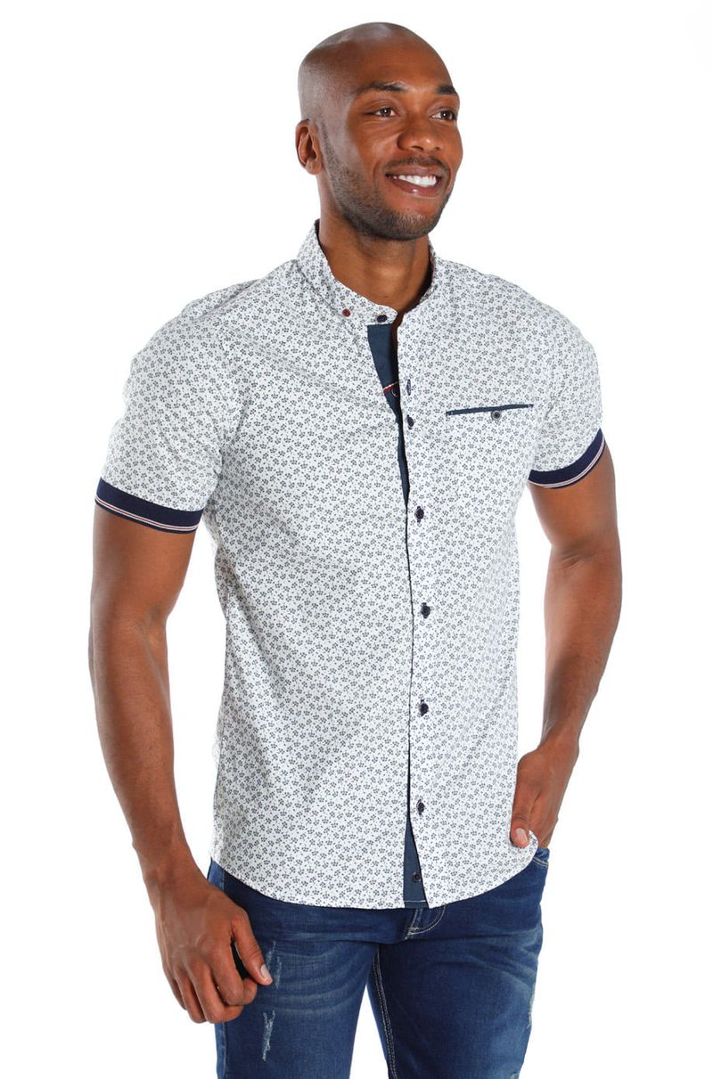 CAMISA-ASTROBOY-CMMH568-01173-BLANCO_4.jpg