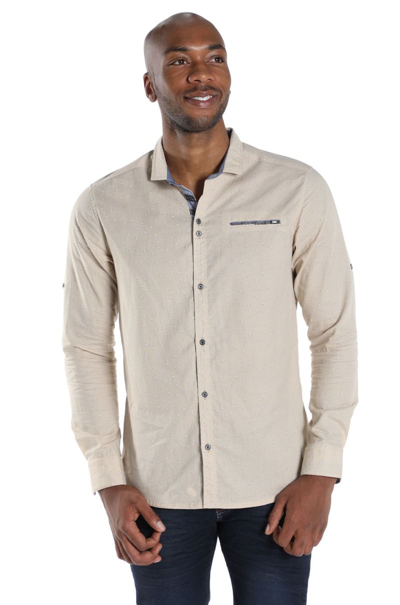 CAMISA-FIURER-CMMH381-10898-BEIGE_1.jpg