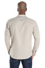 CAMISA-FIURER-CMMH381-10898-BEIGE_2.jpg