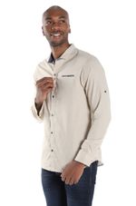 CAMISA-FIURER-CMMH381-10898-BEIGE_3.jpg