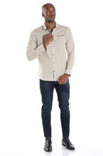 CAMISA-FIURER-CMMH381-10898-BEIGE_4.jpg