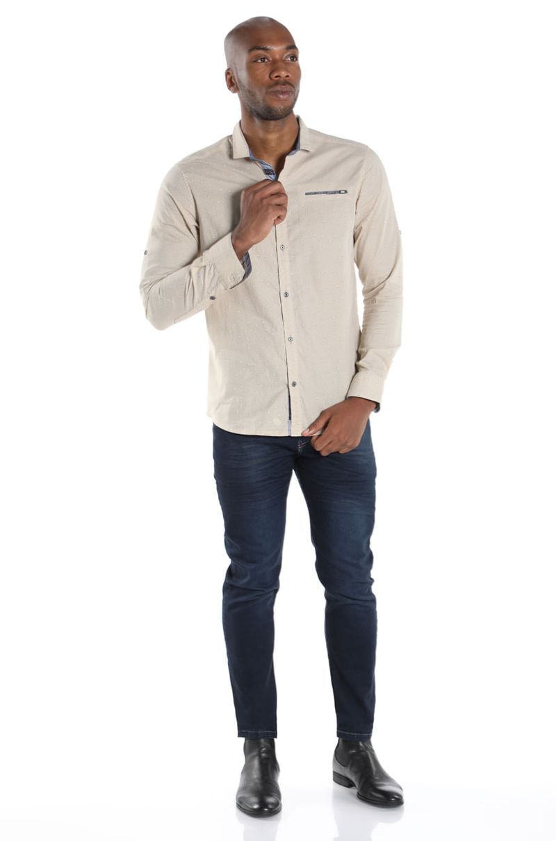 CAMISA-FIURER-CMMH381-10898-BEIGE_4.jpg