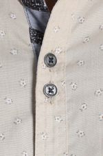 CAMISA-FIURER-CMMH381-10898-BEIGE_5.jpg