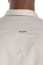 CAMISA-FIURER-CMMH381-10898-BEIGE_6.jpg
