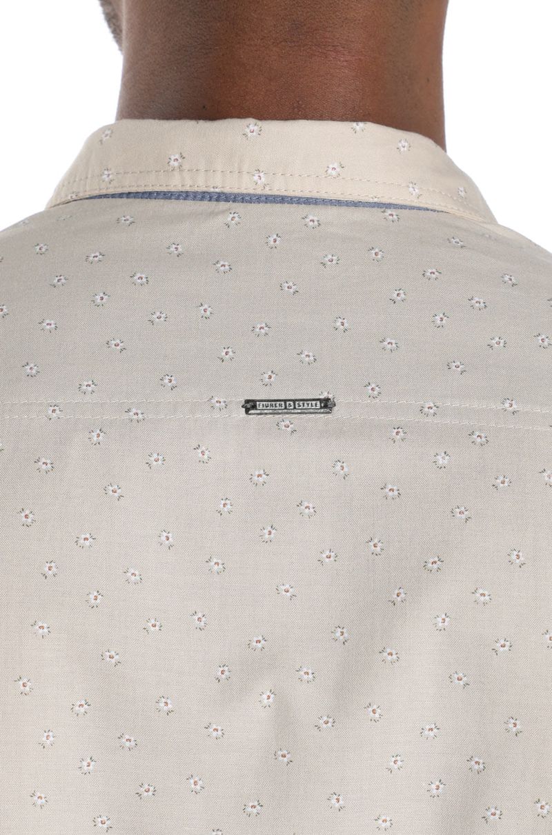 CAMISA-FIURER-CMMH381-10898-BEIGE_6.jpg