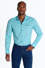 CAMISA-FIURER-CMMH381-10927-AZUL-CLARO_1.jpg