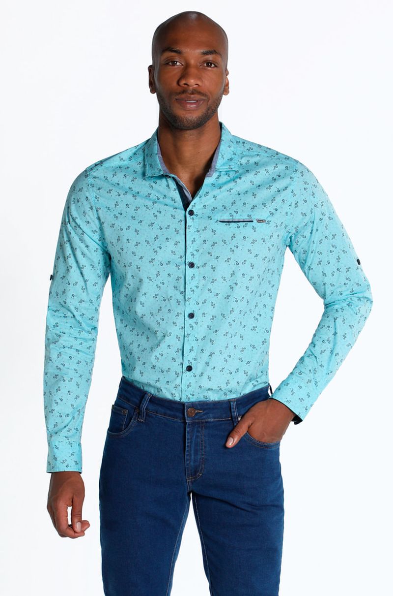 CAMISA-FIURER-CMMH381-10927-AZUL-CLARO_1.jpg