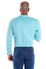 CAMISA-FIURER-CMMH381-10927-AZUL-CLARO_2.jpg