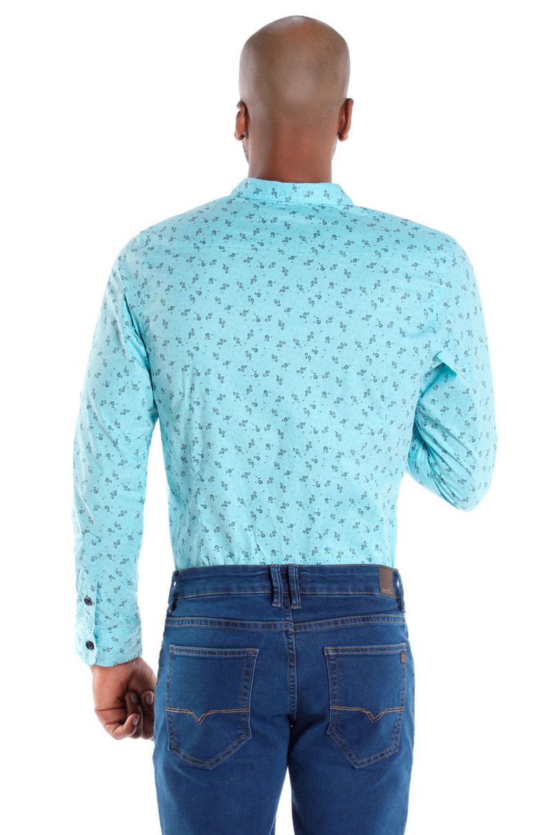 CAMISA-FIURER-CMMH381-10927-AZUL-CLARO_2.jpg