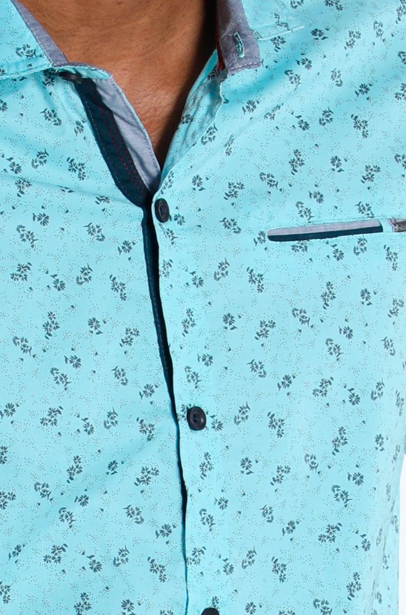 CAMISA-FIURER-CMMH381-10927-AZUL-CLARO_3.jpg