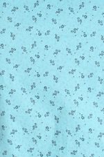 CAMISA-FIURER-CMMH381-10927-AZUL-CLARO_4.jpg