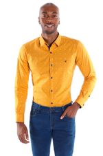 CAMISA-KALENDAR-CMSH083-11636C-MOSTAZA_1.jpg