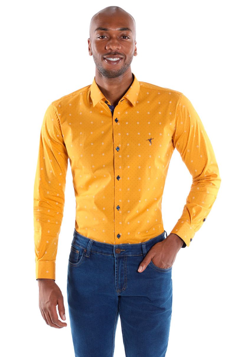 CAMISA-KALENDAR-CMSH083-11636C-MOSTAZA_1.jpg