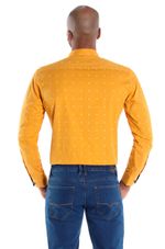CAMISA-KALENDAR-CMSH083-11636C-MOSTAZA_2.jpg