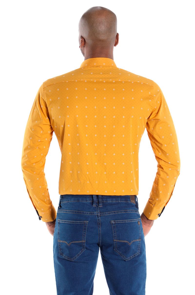CAMISA-KALENDAR-CMSH083-11636C-MOSTAZA_2.jpg