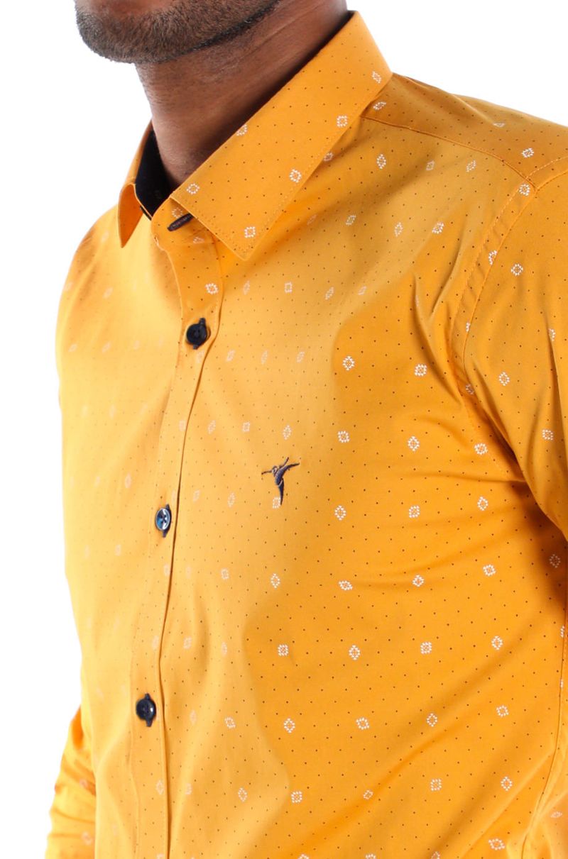 CAMISA-KALENDAR-CMSH083-11636C-MOSTAZA_3.jpg