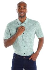 CAMISA-KALENDAR-CMSH083-11626C-VERDE_1.jpg