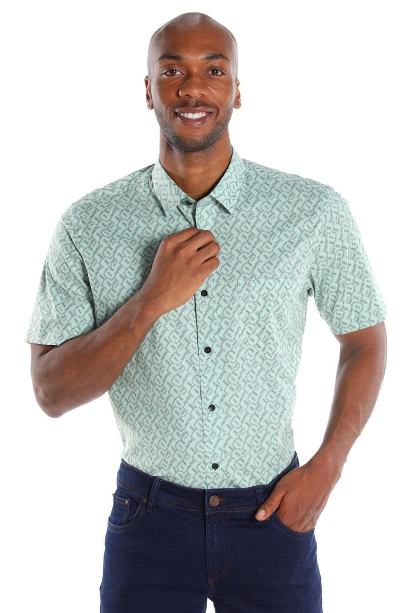 CAMISA-KALENDAR-CMSH083-11626C-VERDE_1.jpg
