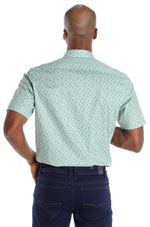 CAMISA-KALENDAR-CMSH083-11626C-VERDE_2.jpg