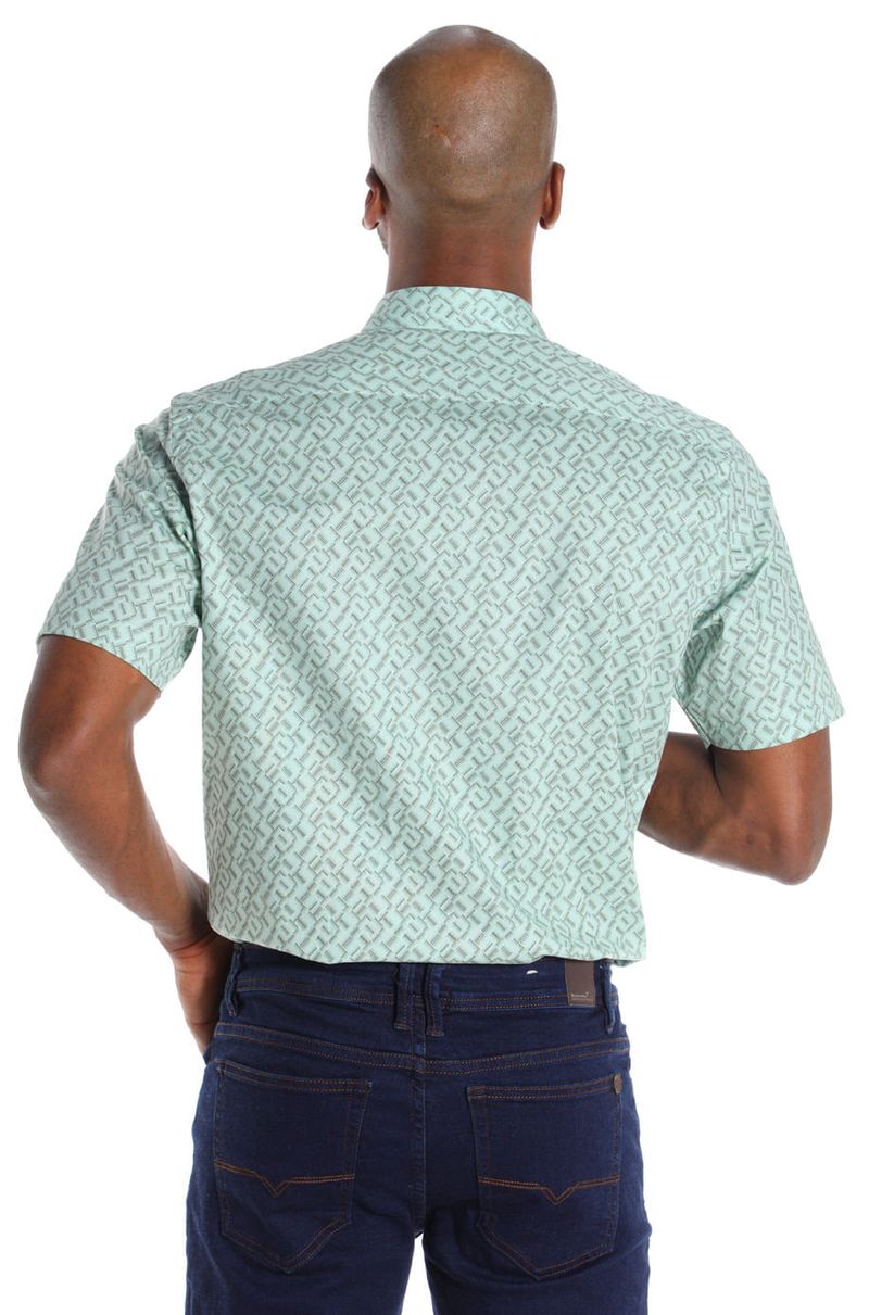 CAMISA-KALENDAR-CMSH083-11626C-VERDE_2.jpg